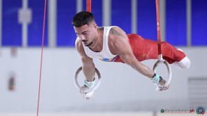 gam spec podio foto simone ferraro sfa04464 copia